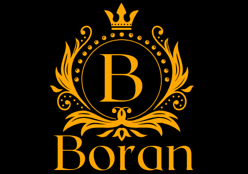 Boran
