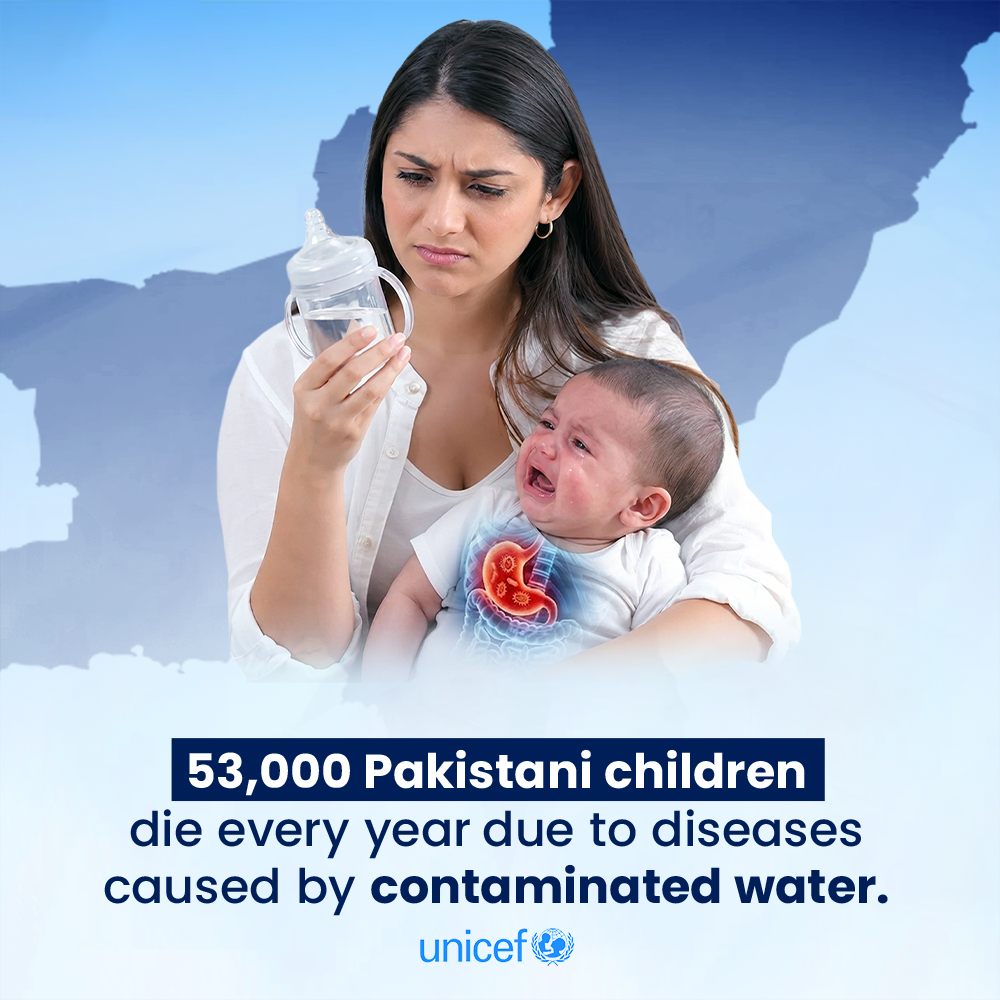 TDS Water Quality Tester Pen | Recommended by Dr. Affan Qaiser