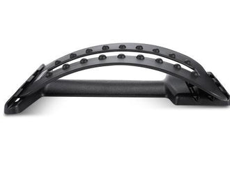 Back Stretcher