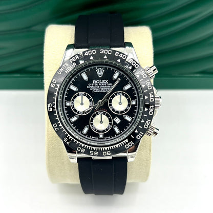RLX Cosmograph Daytona Mens Watch
